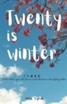 Ahla Iqbal - Twenty Is Winter