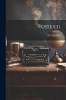 H. C. Marillier - Rossetti