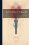 Anonymous - Medical Herald; Volume 23