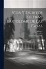 Antonio María Fabié - Vida Y Escritos De Fray Bartolomé De Las Casas; Volume 2