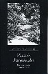 Mitchell H. Miller Jr. - Plato's Parmenides