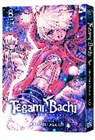 Hiroyuki Asada, Hiroyuki/ Asada Asada, Hiroyuki Asada, Kenji Taira, Yuto Tusukuda - Tegami Bachi 8