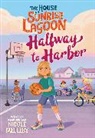 Nicole Melleby - Halfway to Harbor