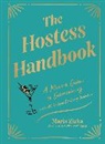 Maria Zizka - The Hostess Handbook