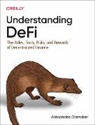 Alexandra Damsker - Understanding DeFi