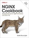 Derek De Jonghe, Derek Dejonghe - Nginx Cookbook