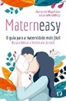 Fernanda Magalhães - Materneasy