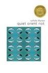 Nathalie Khankan - Quiet Orient Riot