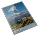 Thomas Giger - Ride Trail Book Aosta 1