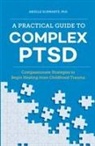 Arielle Schwartz - A Practical Guide to Complex Ptsd