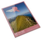 Thomas Giger - Ride Trail Book Zentralschweiz
