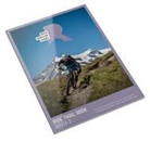 Thomas Giger - Ride Trail Book Aosta 2