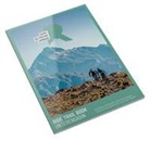 Thomas Giger - Ride Trail Book Unterengadin
