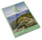 Thomas Giger - Ride Trail Book Ticino