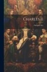 Osmund Airy - Charles II