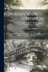 Emily Georgiana Kemp - Primary Sources, Historical Collections: The Face of China; Travels in East, North, Central and Western China;, With a Foreword by T. S. Wentworth