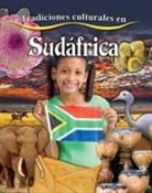 Molly Aloian - Tradiciones Culturales En Sudáfrica (Cultural Traditions in South Africa)