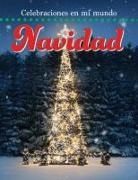 Molly Aloian - Navidad (Christmas)