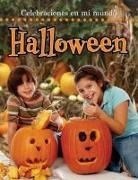 Molly Aloian - Halloween (Halloween)