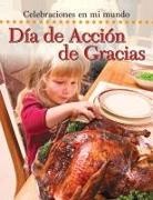 Lynn Peppas - Día de Acción de Gracias (Thanksgiving)