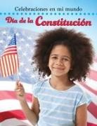 Molly Aloian - Día de la Constitución (Constitution Day)