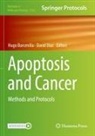 Hugo Barcenilla, Diaz, David Diaz - Apoptosis and Cancer