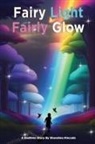 Shavahna Kincade - Fairy Light Fairly Glow