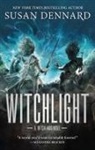 Susan Dennard - Witchlight