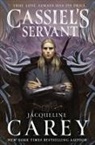 Jacqueline Carey - Cassiel's Servant