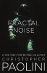 Christopher Paolini - Fractal Noise