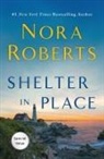 Nora Roberts - Shelter in Place