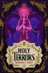 Margaret Owen - Holy Terrors