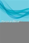 Patricia T. LaMontagne, Richard Urman, Patricia T Lamontagne, Patricia T. LaMontagne - Morgan and Mikhail's Clinical Anesthesiology Handbook