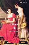 Jane Austen - Emma