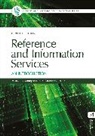 Laura Saunders, Saunders Laura, Melissa A Wong, Melissa A. Wong - Reference and Information Services