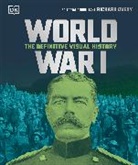 DK - World War I