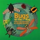 Johnette Downing - Bugs on the Rug