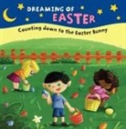 Sarah Nettuno - Dreaming of Easter