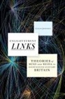 Collin Jennings - Enlightenment Links