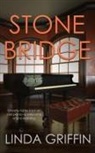 Linda Griffin - Stonebridge
