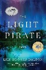 Lily Brooks-Dalton, Brooks-Dalton Lily - The Light Pirate