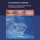Ahmad M. a. Ismail - THE ORTHODONTIC ROADMAP