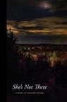 Richard Vetere - She's Not There