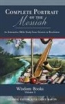 Kyle Lance Martin, Time to Revive and reviveSCHOOL - Wisdom Books