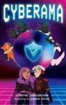 Arthi Vasudevan, Jasmin Davis - Cyberama