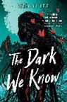 Wen-Yi Lee - The Dark We Know
