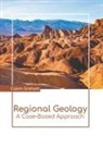 Calvin Graham - Regional Geology: A Case-Based Approach