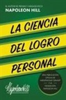 Napoleon Hill - La Ciencia del Logro Personal (the Science of Personal Achievement)