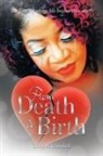 Cicely S. Campbell - From Death to Birth