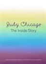 Judy Chicago, Mindy Werner - Judy Chicago: The Inside Story